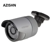 kf-HTB1615dykCWBuNjy0Faq6xUlXXaU