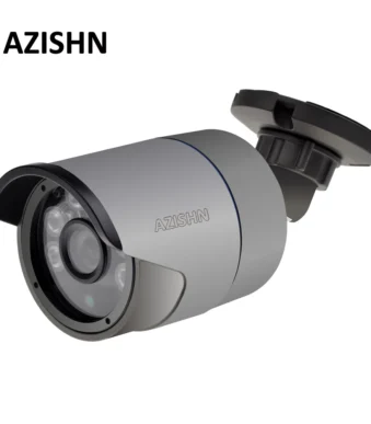 kf-HTB1615dykCWBuNjy0Faq6xUlXXaU