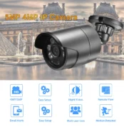 kf-Hd3490bbe10ca4375b3781e46ee989995P