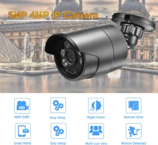 kf-Hd3490bbe10ca4375b3781e46ee989995P