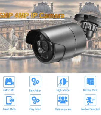 kf-Hd3490bbe10ca4375b3781e46ee989995P