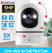 kf-S32e5365d3d1746ec9caec5781fac4ce84