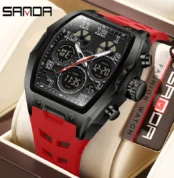 kf-S52d1baaf78f9453dae658e855436aee7u