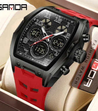 kf-S52d1baaf78f9453dae658e855436aee7u