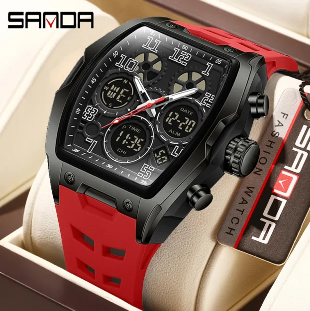 kf-S52d1baaf78f9453dae658e855436aee7u