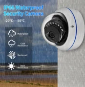 kf-S74b86584103b4fddb48889813c9018197