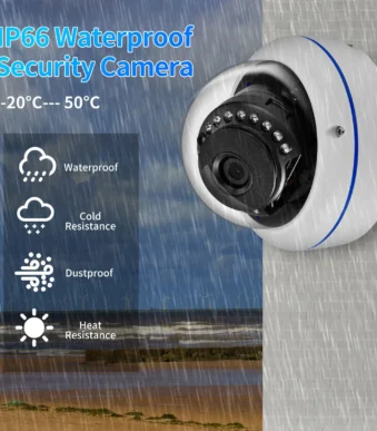 kf-S74b86584103b4fddb48889813c9018197