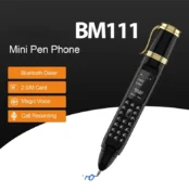 kf-S7aa98bf9765145edbd73a9963d744613h