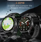 kf-S894fed29199e42a49105d3abad222e19s