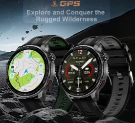 kf-S894fed29199e42a49105d3abad222e19s