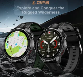 kf-S894fed29199e42a49105d3abad222e19s