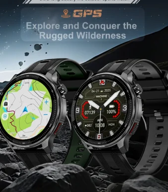 kf-S894fed29199e42a49105d3abad222e19s