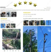 kf-S8be3104defbf4062b285ad9f3ca026e1V