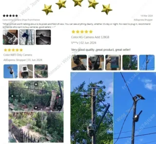 kf-S8be3104defbf4062b285ad9f3ca026e1V