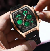 kf-Sad71650d9197423eaa63e86abd54faa6F