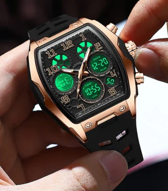 kf-Sad71650d9197423eaa63e86abd54faa6F