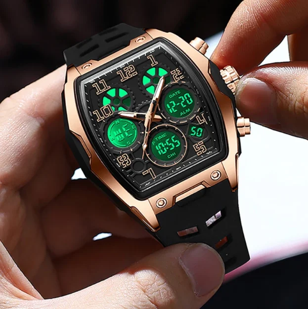 kf-Sad71650d9197423eaa63e86abd54faa6F