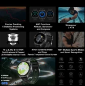 kf-Sca5429b2d8d3472d80a516789c0635ffQ