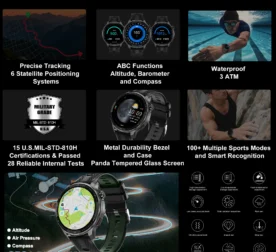 kf-Sca5429b2d8d3472d80a516789c0635ffQ