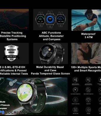 kf-Sca5429b2d8d3472d80a516789c0635ffQ