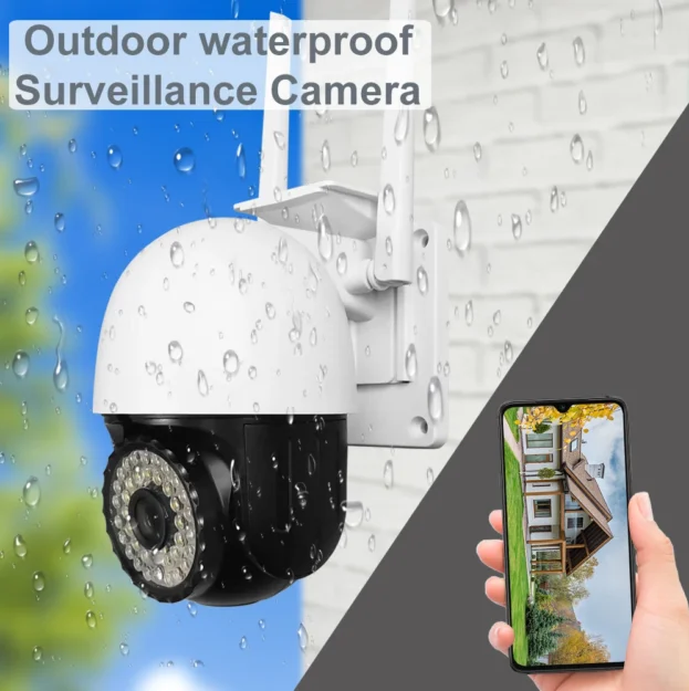 kf-Scf7f3860930847f89f478d40c71aa001i