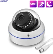 kf-Sd198fe1843f249ca9beb9f44980c55e9Y