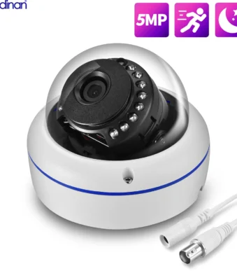 kf-Sd198fe1843f249ca9beb9f44980c55e9Y