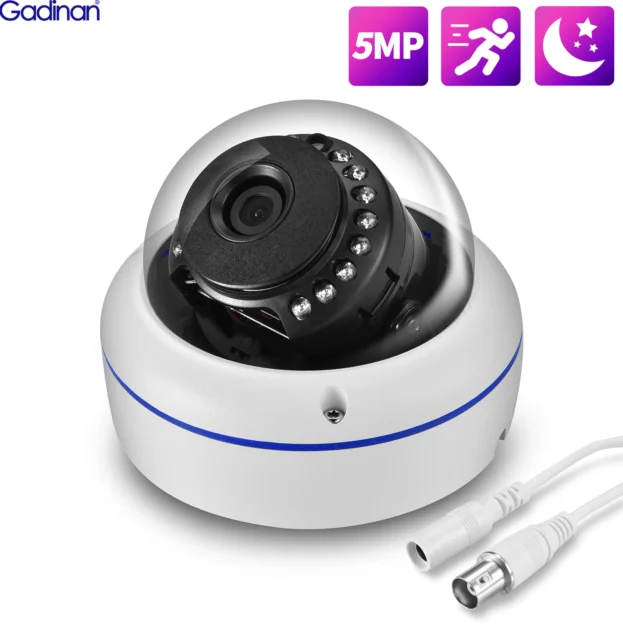 kf-Sd198fe1843f249ca9beb9f44980c55e9Y