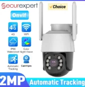 kf-Se3a33e2df2ae46a980ecc0d72559ae3eq