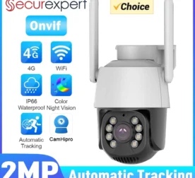 kf-Se3a33e2df2ae46a980ecc0d72559ae3eq