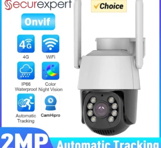 kf-Se3a33e2df2ae46a980ecc0d72559ae3eq