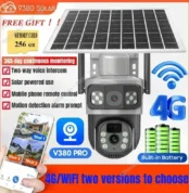 kf-Sf0c9542b3b8e4ee0847151d17cb7910az