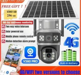 kf-Sf0c9542b3b8e4ee0847151d17cb7910az