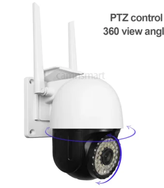 kf-Sff0c7bb54a0e44d681591c510603f166B
