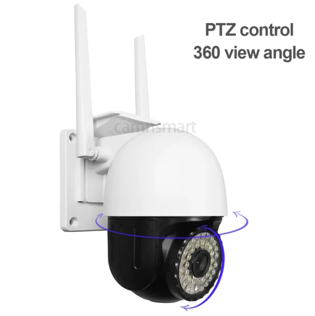 kf-Sff0c7bb54a0e44d681591c510603f166B