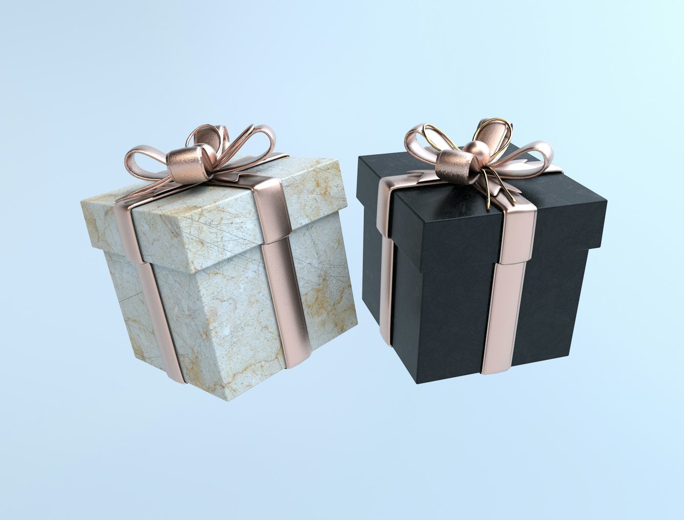 Δωροκάρτα Help Me — 30€