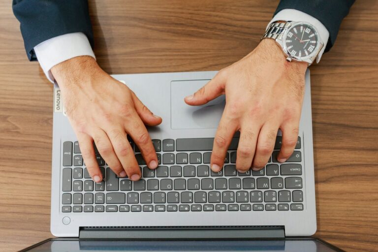 Online νομική συμβουλή: τι να ετοιμάσετε πριν τη συνεδρία