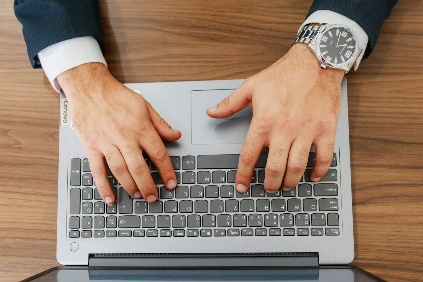 Online νομική συμβουλή: τι να ετοιμάσετε πριν τη συνεδρία